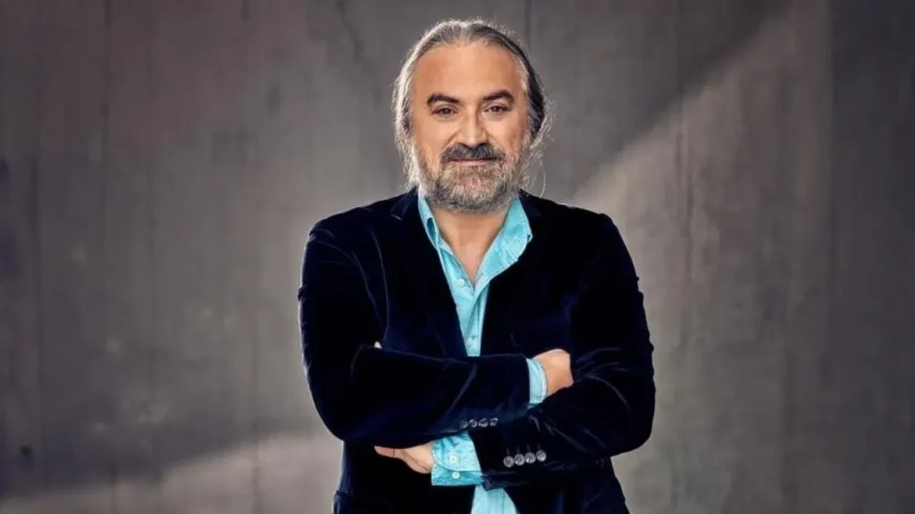 Volkan Konak Yenişehir’de Anıldı