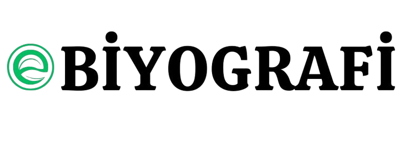 eBiyografi